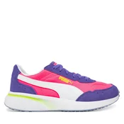 Superge Puma R78 GLANCE 401623 04 Roza