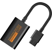 HDMI adapter za Nintendo GameCube | N64 | SNES | NES
