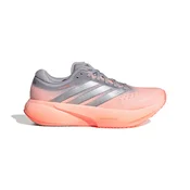 Adidas Supernova Rise 3