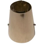 Premer konice za liker 18-24 mm kositer.