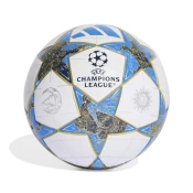Žoga adidas UEFA Champions League Box Training Ball 202/26