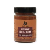 Namaz od urmi bez glutena, Nut nut, 300g