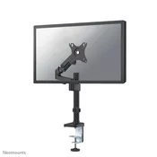 Neomounts Gibljivi nosilec za monitor 17-27, 7kg, DS70-750BL1