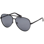 Guess GU5209 02D Polarized - L (63)