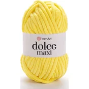 Yarn Art Dolce Maxi 761 Pletilna preja