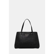 Torbica Guess SALINGE