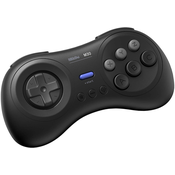 shumee Brezžična Bluetooth blazinica 8BitDo M30