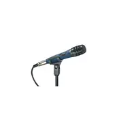 Audio Technica mikrofon za instrumente Audio