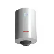 Bojler Simat 80 V 2K EU2 80L Ariston