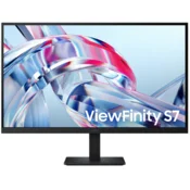 SAMSUNG ViewFinity S7 S70H 32 LS32H700EAUXEN