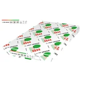 Kopirni papir, digitalni, SRA3, 450x320 mm, 160 g, PRO-DESIGN PRDES160X427(433)