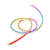Nanoleaf Smart Multicolour Rope Light, 5M (N7206K02-1LS)