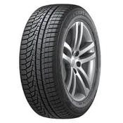 Hankook Zimska Pnevmatika Hankook Winter i*cept evo2 SUV