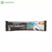 KAFA 2IN1 MOMENTO CAFFE 10G (300) FRUITICA