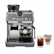 Aparat za espresso kafu DeLonghi EC9255.M