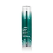 JOICO JoiFull Volumizing Shampoo 300 ml šampon tanki lasje unisex