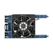 HPE DL360 Gen10 High Perf Fan Kit (871244-B21)