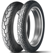 GOODYEAR 225/75R17 0KMAX S 129/127M 3PSF