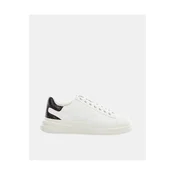 Guess ELBA FMPVIB LEA12 Bela