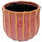 Keramični pokrov C30-12 premera 18 x 15 cm