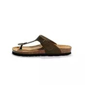 Bayton Japonke MERCURE  kaki