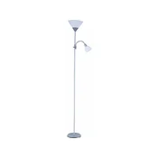 Mitea Lighting Podna lampa M66 MS