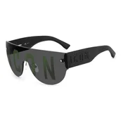Dsquared2 Naocare za sunce ICON 0002/S 807/XR
