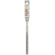BOSCH Hamer burgija SDS plus-5X 2608833817 14 x 150 x 210 mm siva