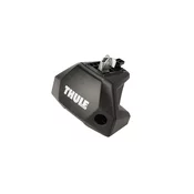 Nosilne osnovne noge Thule 710700
