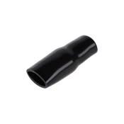 Pokrov za F konektor Cabletech WTY0499.1