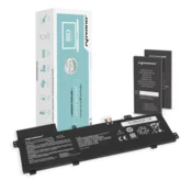 shumee Baterija za Asus ZenBook UX510UA UX510UW UX510UX U5000U BX510U
