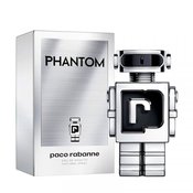 Parfem za muškarce Paco Rabanne Phantom EDT (100 ml)