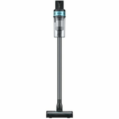 Usisavač Metla Samsung VS20B75AGR1/WA 550 W Srebrna