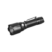 Fenix svjetiljka ručna TK22 LED
