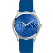 Guess GW0726G1 Reputation