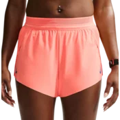 Nike Kratke hlače AeroSwift 3inch