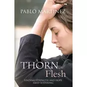 A Thorn in the Flesh