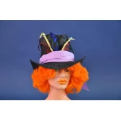 MAD HATTER (65823)