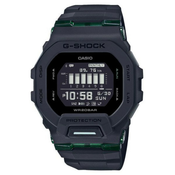 Casio g-shock muški sat ( GBD-200UU-1 )