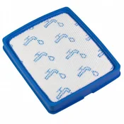 Motorni filter za Philips PowerPro Expert FC9728/FC9738/FC9746