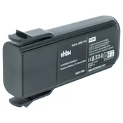 Baterija za Elca Control-GEH-A/Control-GEH-A/Genio Sfera, PINC-GEH, 1200 mAh