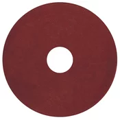 EINHELL - ESS 3,2 brusna ploca 3,2mm, za BG-CS 85 E i RCS 85 E - (4500076)