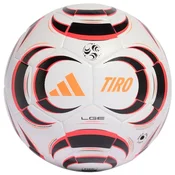 Adidas Žoge Adidas Tiro League Fifa KA5263