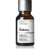The Ordinary Volufiline 92% + Pal-Isoleucine 1% koncentrirani serum za lokalno zdravljenje 15 ml