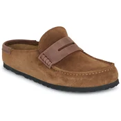 BIRKENSTOCK Naples Bež