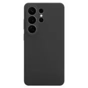 Tactical Velvet Smoothie ovitek za Samsung Galaxy S26 Ultra Bazooka