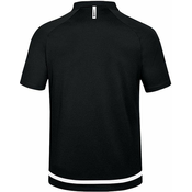 Polo majica jako striker 2.0 polo-shirt