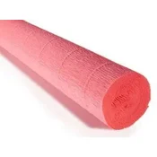 Stabilo KREP PAPIR 180g. 1/5 PASTELNA ROZA