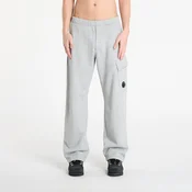 Superge C.P. Company Cargo Pant Greystone XXL