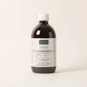 Jetra - koncentrat Herbae, Solime, 500 ml
